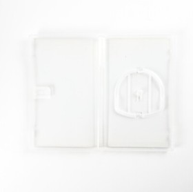 Monster Hunter Portable 2nd G PlayStation Portable PSP Japan Import US Seller