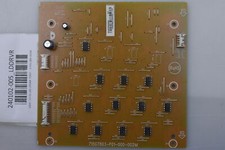 VIZIO E50-D1 LED DRIVER 715G7803-P01-000-002M