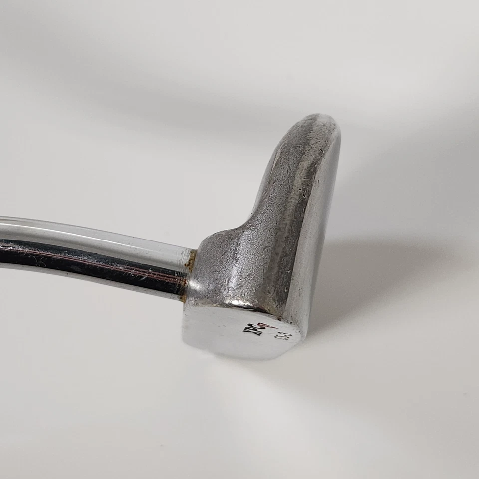 XPC 3 Midsize SS-3 Putter 35"  Right Handed - Image 4 of 4