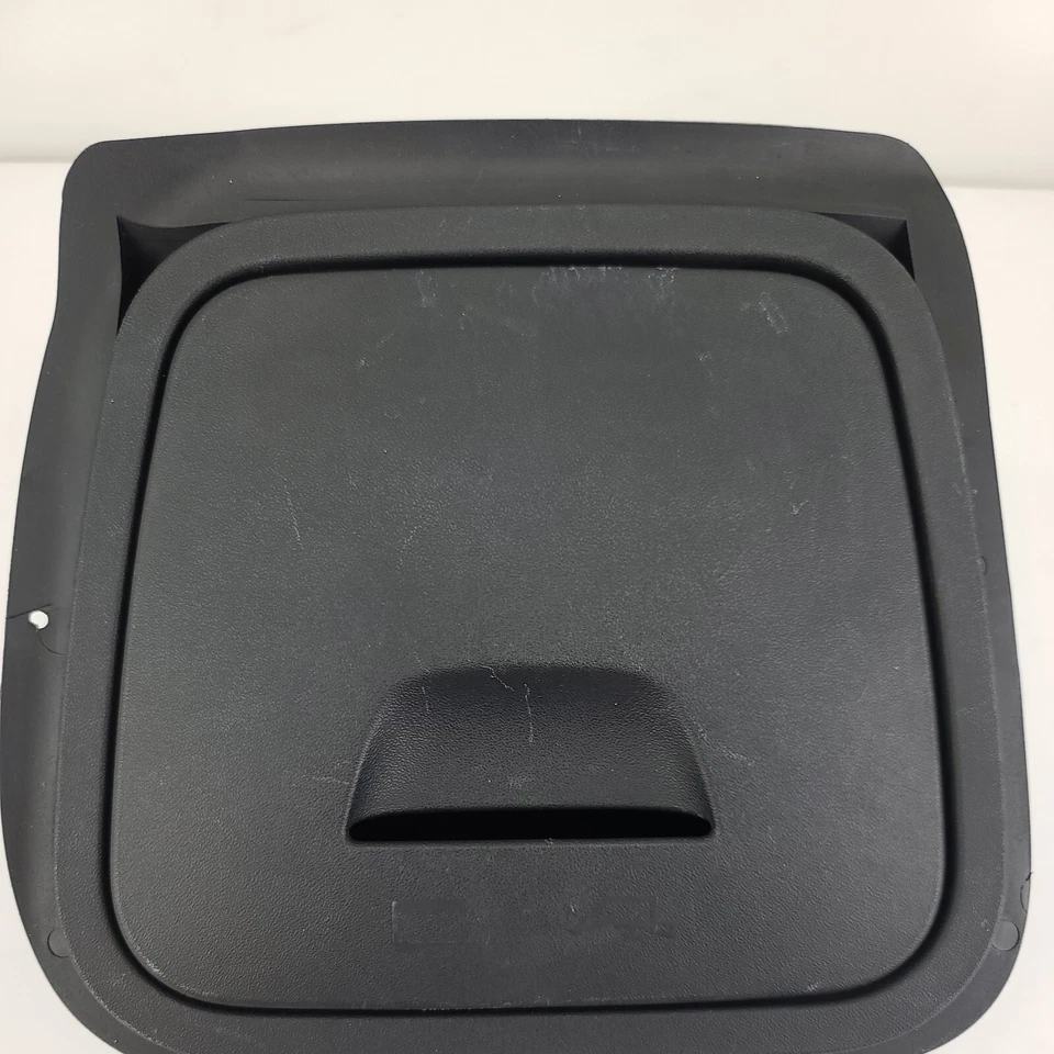 2005 - 2008 Fits Porsche Boxster 987 2.7L Oil Coolant Filler Neck 98755137801 - Image 3 of 4