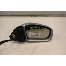 Retroviseur droit (ou coque) Mercedes 220
