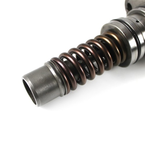 Bomba de unidad de combustible 0414750003 para DEUTZ 02112707 20460075 BF6M2012C Volvo D6D EC210B - Imagen 3 de 11