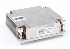 DELL CPU-Kühler / Heatsink - PowerEdge R210 II - 0W703N / W703N