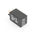 New Relay # 499 Fit For VW Beetle Jetta 2011-2018 #5C0 951 253#