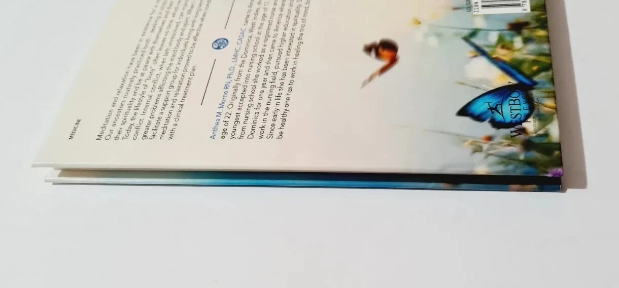 Picture 4 of 4