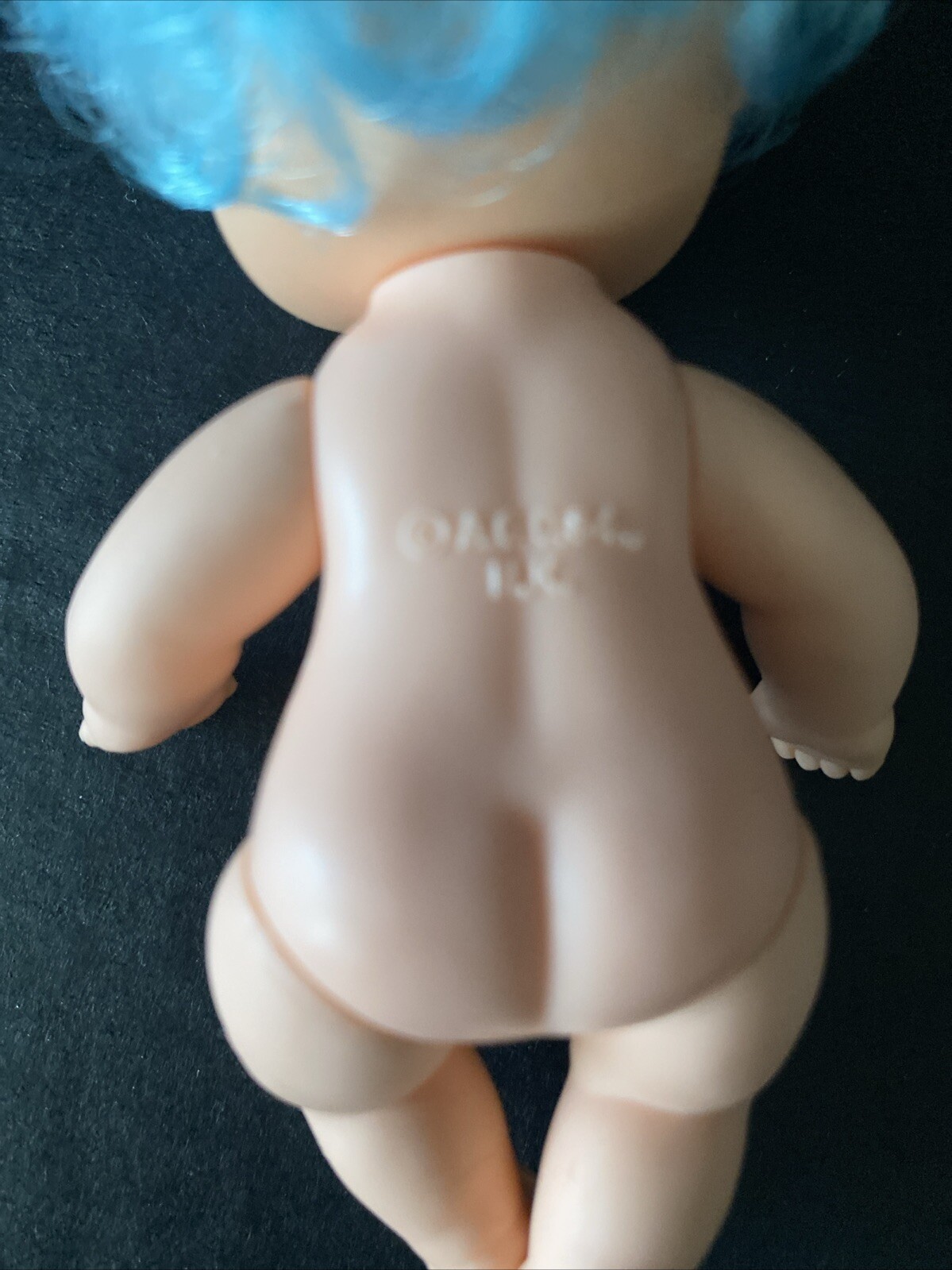 Picture 12 of 20
