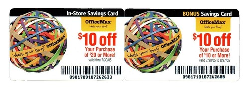 Citibank Credit Card▪️Greece▪️Expired in 2005▪️Collectible