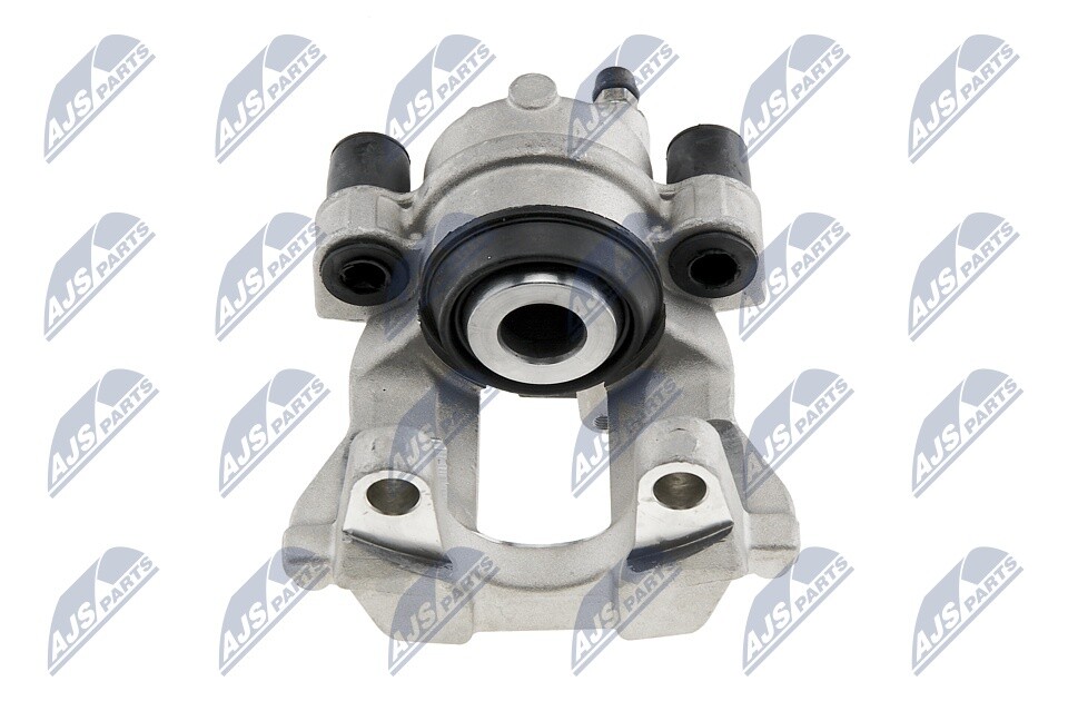 HZT-ME-017 NTY Brake Caliper for MERCEDES-BENZ