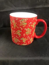 Coffee Mug- F.A.O. Schwarz