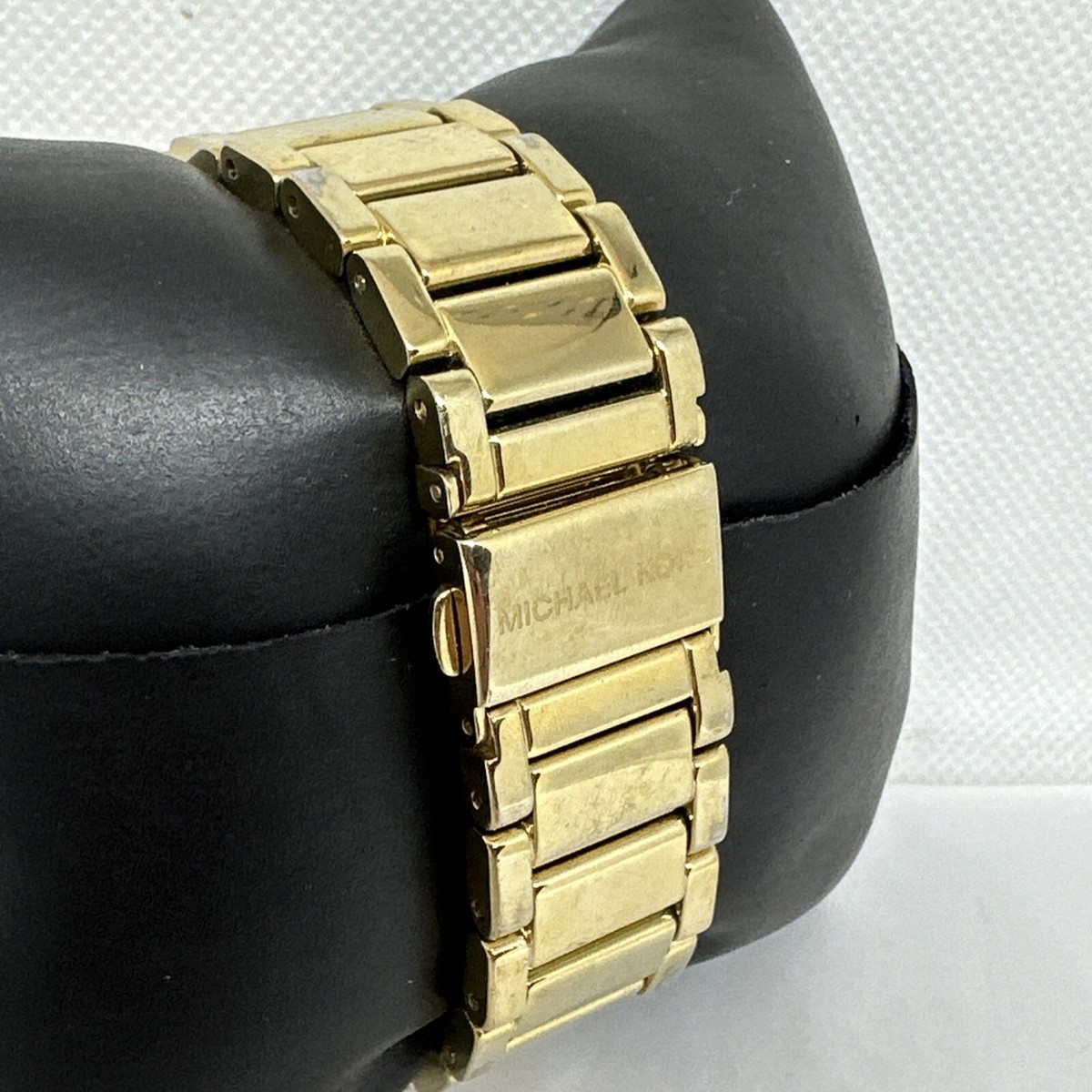 Michael Kors MK5780 Women display picture 3