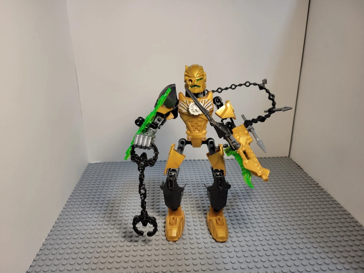 Lego hero factory ebay sale