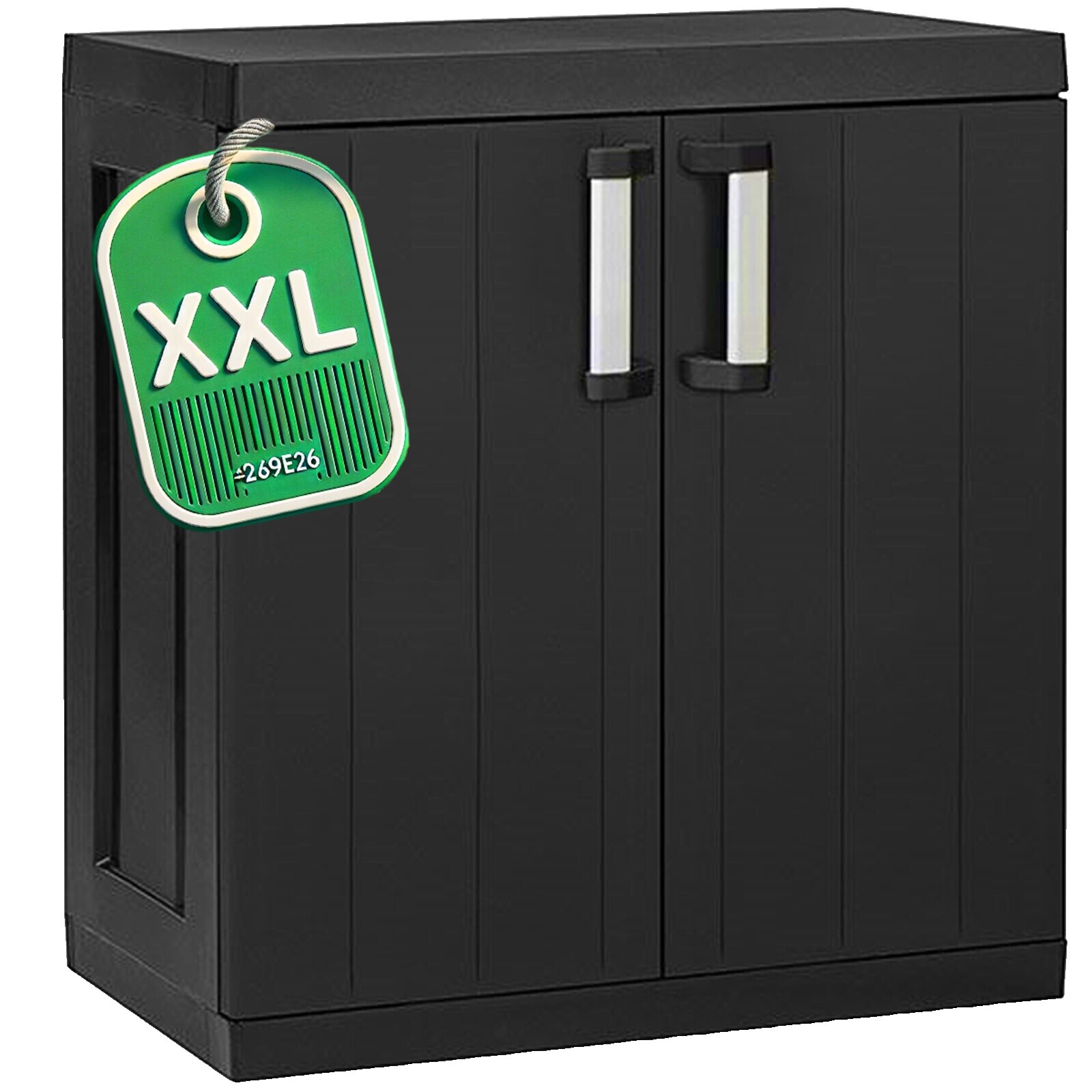 Einlegeböden | eBay.de
