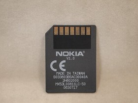 Tomb Raider Starring Lara Croft (Nokia N-Gage) Authentic Complete in Box CIB