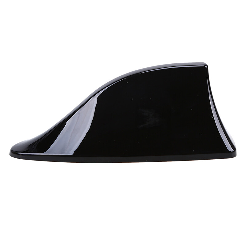 For Scion FR-S Shark Fin Antenna Cover Cap Trim Signal Radio AM/ FM ...