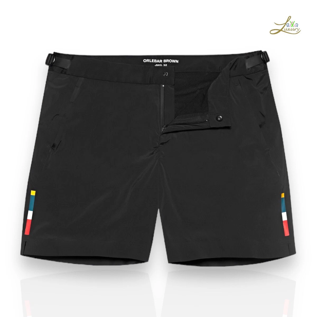 Orlebar Brown Regular 34 Size Swimwear for Men for sale | eBay