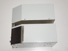 Brooks Automation 002-7391-07 Wafer Aligner Robot