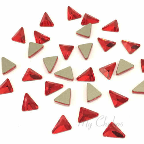 TOGA VIRILIS Magic triangle small Red TZ32-AK917 | eBay