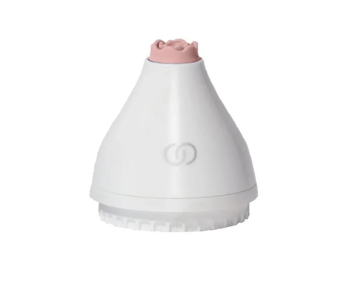 Nu Skin ageLOC LumiSpa iO Rose Gold Accent for Eyes | Nuskin Nu Skin ageLOC LumiSpa iO Rose Gold Accent for Eyes | Nuskin