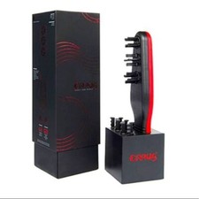 Cirrus Wave Styler - No Heat or Electricity Hair Styling Tool