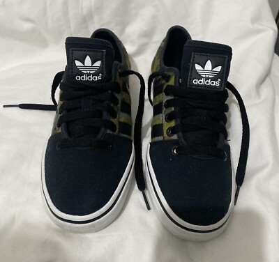Adidas Adria Restyle Low Gr. UK 6,5