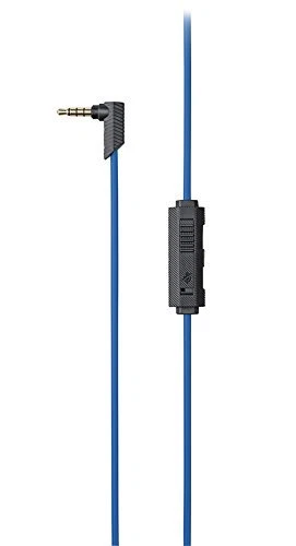 PLANTRONICS Cuffie RIG 100HS Gaming Headset PS4 Playstation 4 PLANTRONICS - Immagine 3 di 4