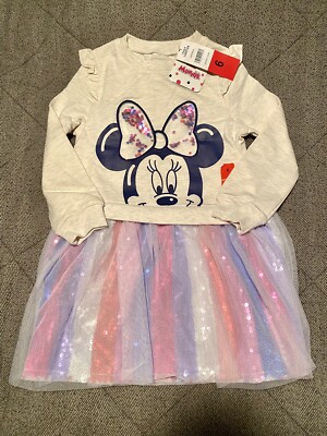 slim fit dress slacks Pink Minnie costume. Baby girl dress. Minnie birthday dress. Sparkle and  pearl minnie dress. For special occasion. Handmade!  Kids Dressy