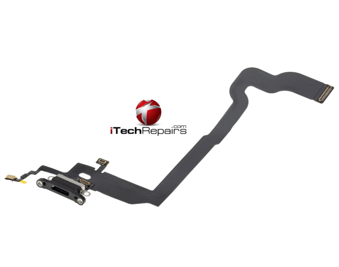 iPhoneＸ Amazon.com: OtterBox iPhone Xs AND iPhone X Commuter Series Case