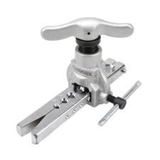 Husky Heavy-Duty Pro for 3/16 in. - 3/4 in. Tubing Flaring Tool