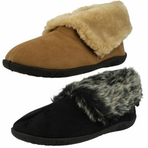 botas esquimal mujer