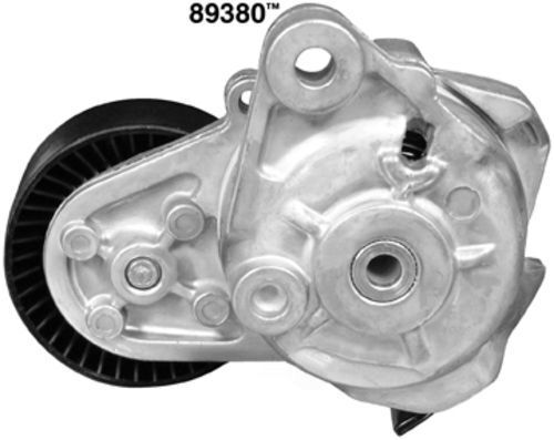 89486 main image 1