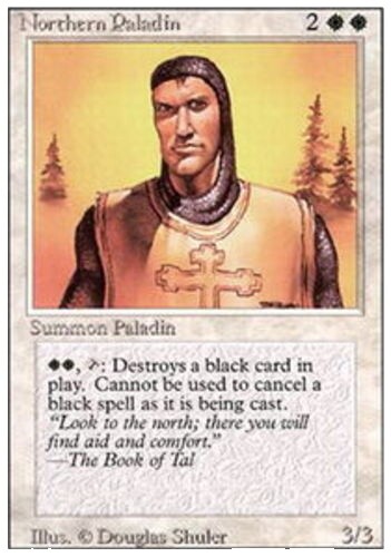 Savannah 1x MtG Revised MODERATELY PLAYED **See Pictures!** | eBay