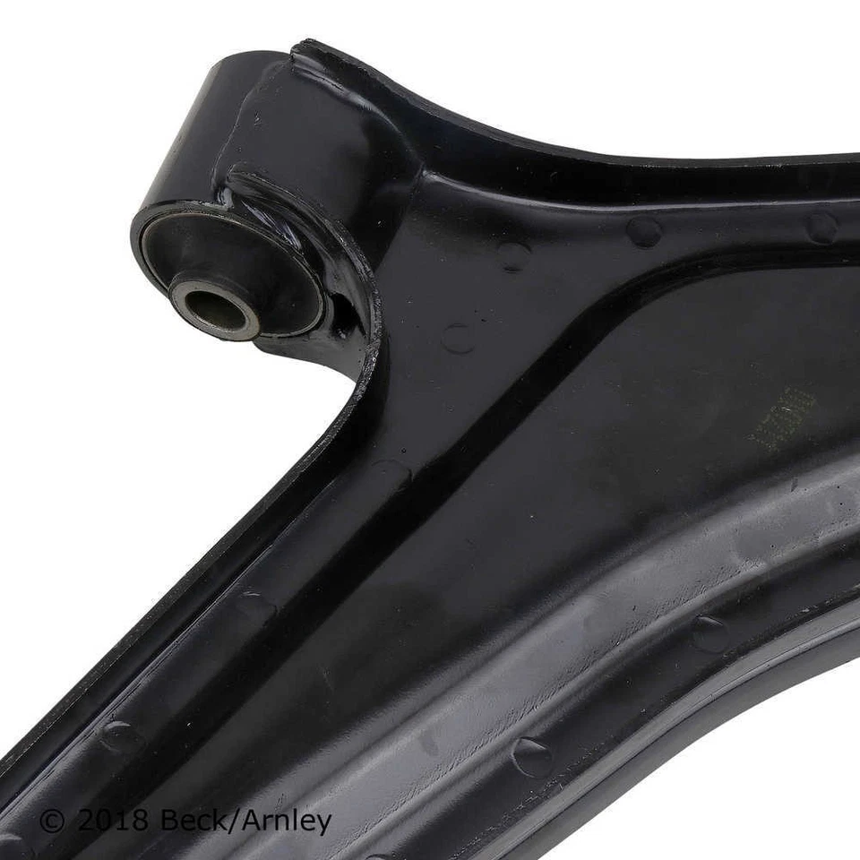 Front Right Lower Control Arm For 2002-2005 Land Rover Freelander 2003 2004 - Image 2 of 4