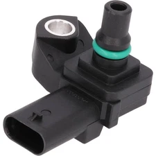 Manifold Air Pressure Sensor 49-61105AN CSW