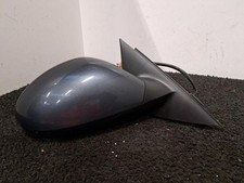 Retroviseur droit (ou coque) Seat IBIZA