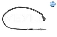 Sensor Abgastemperatur Meyle 214 800 0053 FÜR Jeep Temperatursensor Auspuff