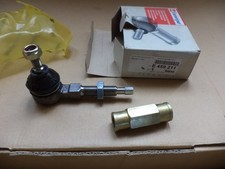 Rotule de direction Renault R21