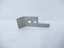 246156 New-No Box; Douglas 9192654 Guide Compression Glue SS