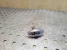 PEUGEOT 407 Coupe 6C Kotflügelblinker vorne rechts 0104706 2.00 Diesel 26072728