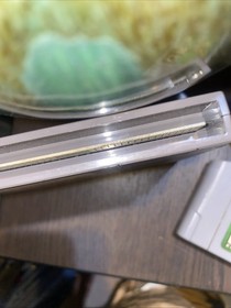 Super Spike V'Ball (Nintendo, 1990) NES Cartridge Only Tested Authentic