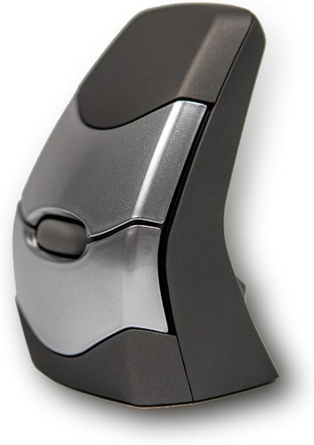 Bakker Elkhuizen BNEDXTW DXT Precision mouse vertical 3 keys/scroll (US IMPORT) - Picture 3 of 9