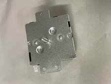 Whirlpool Kenmore WP8299784 AP6012590 Dryer Timer