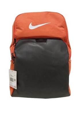 extra large nike backpack