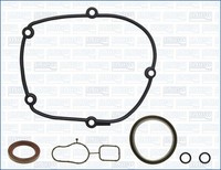Dichtungssatz SteuergehäUse Ajusa 77098300 FüR VW Passat CC B6 357 Tiguan T5 7HM