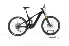 Giant Trance X Advanced E+ LTD E-Bike Fully Top Elektrofahrrad Akku 800Wh 29" Pr