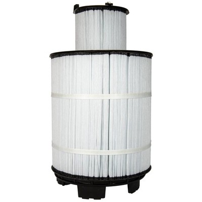 Pentair Sta-Rite 170146 Inner & Outer Cartridge Pack for S7M400 Filter