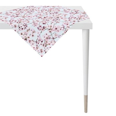 Apelt Springtime Mitteldecke