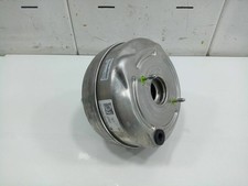 29689220301 bremskraftverstärker 1093234 BMW SERIE Z4 ROADSTER G29 2018