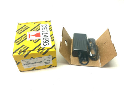 Atlas Copco 4612030021 Power Supply STANALYSERPOWERSUP