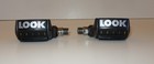 Vintage Look Arc PP176 Clipless Pedals.   Smooth bearings, Mechanically good — photo 10