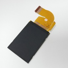 Repair Parts For Panasonic DMC-GM1 DMC-GM1S GM1 GM1S Touch LCD Screen Display